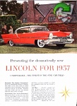 Lincoln 1956 3.jpg